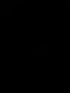 hard-cockkk online show from 03-29-26, 01:22