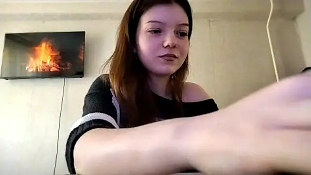 Snapshot of Helgawithyou chatting on 03-21-26, 01:16 Helgawithyou online show from 03-21-26, 01:16