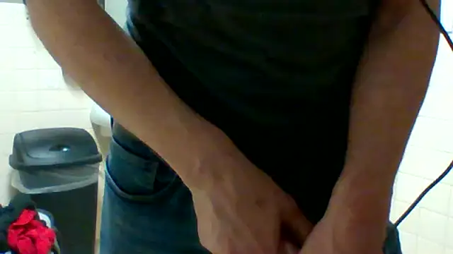 Snapshot of riotstarter187 chatting on 03-23-26, 07:45 riotstarter187 online show from 03-23-26, 07:45