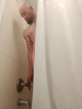 Snapshot of riotstarter187 chatting on 03-26-26, 08:20 riotstarter187 online show from 03-26-26, 08:20