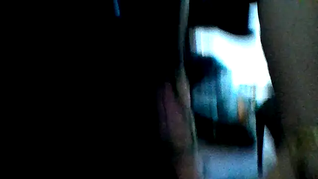 Snapshot of riotstarter187 chatting on 03-28-26, 06:40 riotstarter187 online show from 03-28-26, 06:40