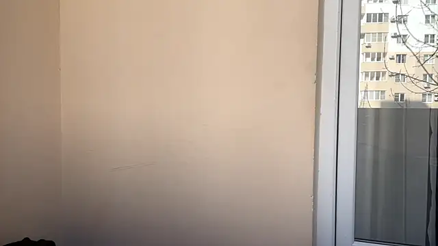 Snapshot of FreyaLoveLove chatting on 03-18-26, 12:52 FreyaLoveLove online show from 03-18-26, 12:52