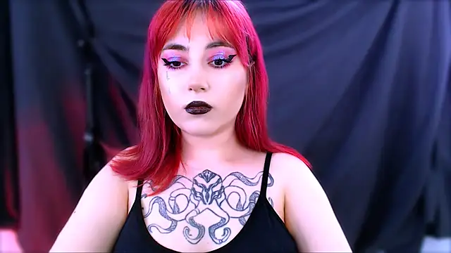 MistressEdith online show from 04-15-26, 08:21