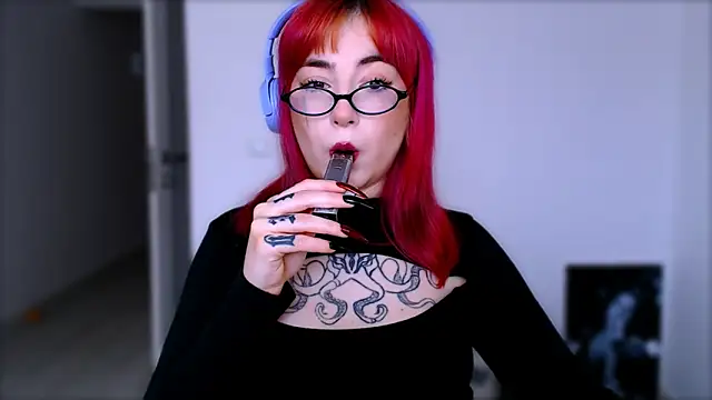 MistressEdith online show from 04-20-26, 06:38