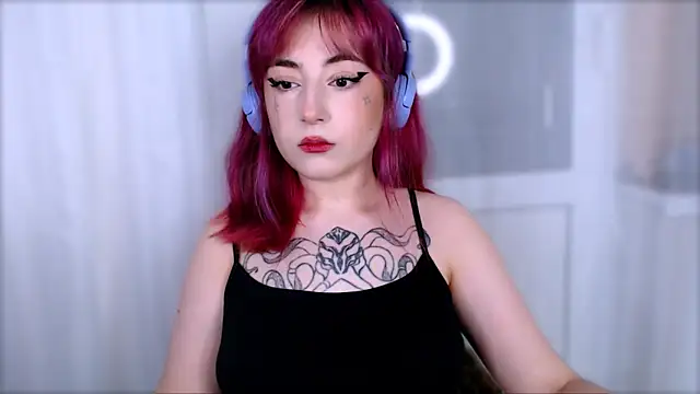 MistressEdith online show from 04-23-26, 09:50