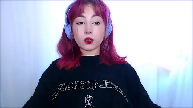 MistressEdith online show from 04-25-26, 09:01