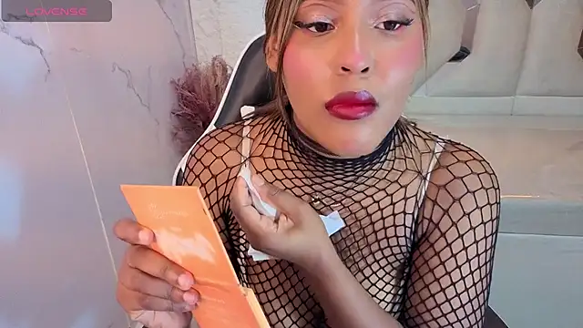 naomitp online show from 05-19-26, 12:33