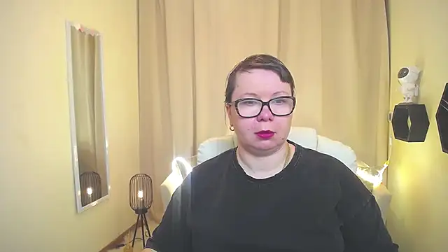 Snapshot of BonnnyBoobsy chatting on 03-21-26, 06:51 BonnnyBoobsy online show from 03-21-26, 06:51