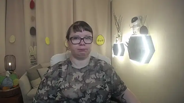 Snapshot of BonnnyBoobsy chatting on 04-04-26, 05:49 BonnnyBoobsy online show from 04-04-26, 05:49