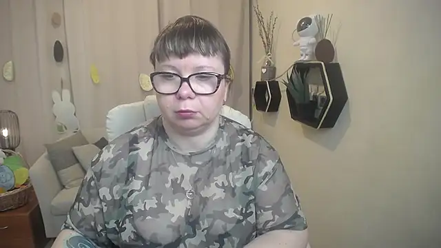 Snapshot of BonnnyBoobsy chatting on 04-05-26, 05:59 BonnnyBoobsy online show from 04-05-26, 05:59