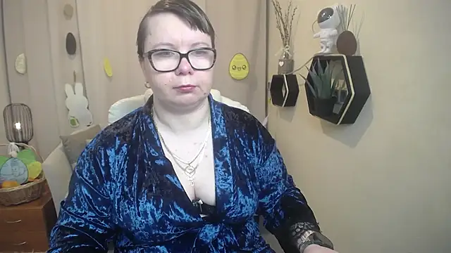 Snapshot of BonnnyBoobsy chatting on 04-08-26, 05:40 BonnnyBoobsy online show from 04-08-26, 05:40