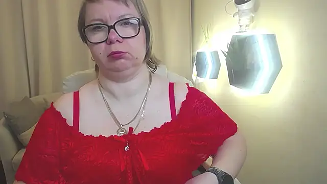 Snapshot of BonnnyBoobsy chatting on 04-18-26, 05:44 BonnnyBoobsy online show from 04-18-26, 05:44