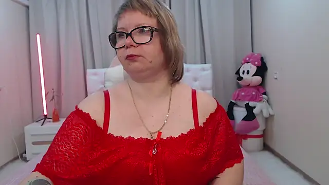 Snapshot of BonnnyBoobsy chatting on 04-27-26, 06:00 BonnnyBoobsy online show from 04-27-26, 06:00