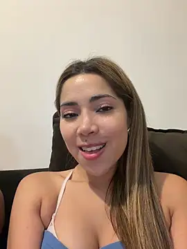 sexyparejahot69 online show from 05-27-26, 01:57