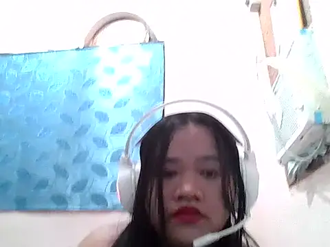 Hirachang online show from 07-09-26, 02:32
