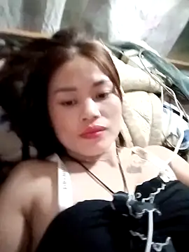 Eli18 online show from 05-11-26, 11:24