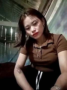 Eli18 online show from 05-14-26, 11:33