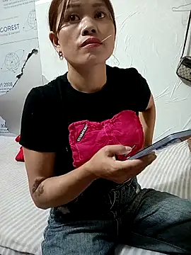 Eli18 online show from 05-24-26, 11:54