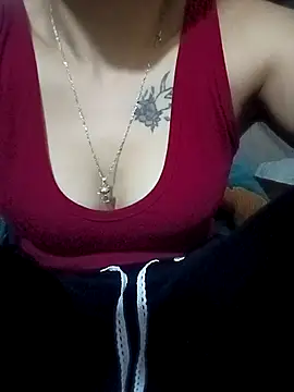 Eli18 online show from 05-31-26, 03:04