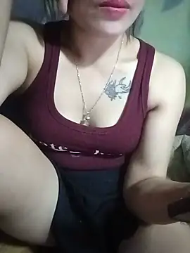 Eli18 online show from 06-02-26, 12:51