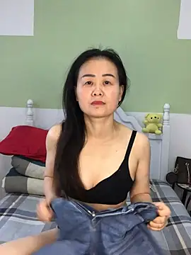 xuanxuan2026 online show from 04-21-26, 08:53