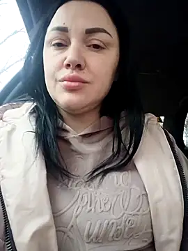 Elsie-Nora online show from 03-29-26, 07:52