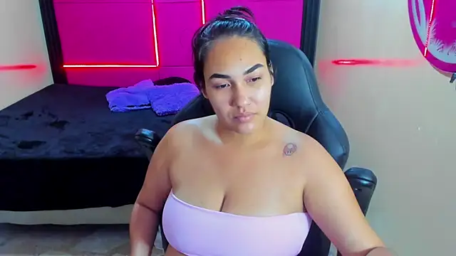 SammyEvanns  online show from 05-20-26, 11:22