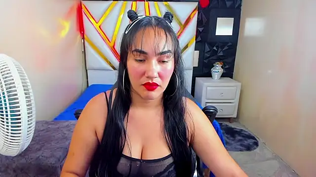 SammyEvanns  online show from 05-29-26, 12:08