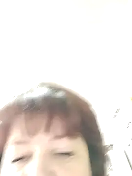 Snapshot of ViktoriaToytor55 chatting on 03-19-26, 08:07 ViktoriaToytor55 online show from 03-19-26, 08:07