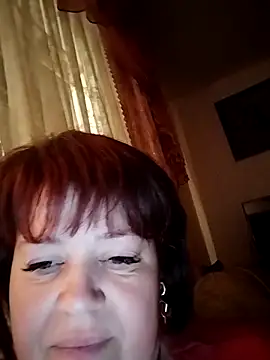 Snapshot of ViktoriaToytor55 chatting on 03-19-26, 08:13 ViktoriaToytor55 online show from 03-19-26, 08:13