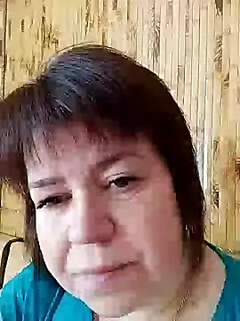 ViktoriaToytor55 online show from 05-06-26, 06:41