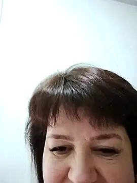 ViktoriaToytor55 online show from 05-08-26, 09:03