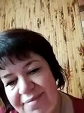 ViktoriaToytor55 online show from 05-09-26, 05:56
