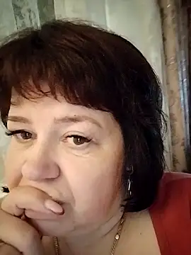 ViktoriaToytor55 online show from 05-09-26, 07:08