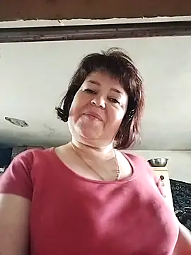 ViktoriaToytor55 online show from 05-10-26, 07:13