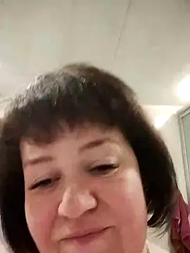ViktoriaToytor55 online show from 05-10-26, 07:19