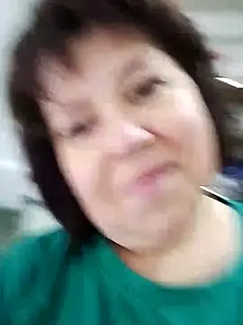 ViktoriaToytor55 online show from 05-11-26, 02:45