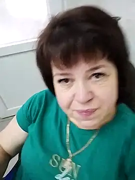 ViktoriaToytor55 online show from 05-12-26, 07:38