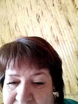 ViktoriaToytor55 online show from 05-13-26, 08:44