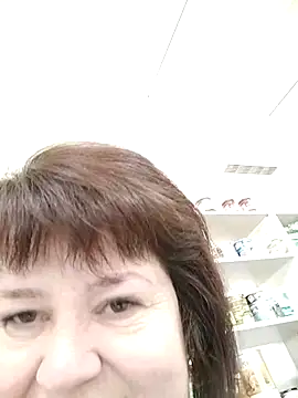 ViktoriaToytor55 online show from 05-16-26, 07:05