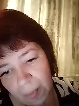 ViktoriaToytor55 online show from 05-17-26, 08:38