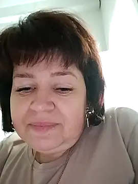 ViktoriaToytor55 online show from 05-20-26, 07:14