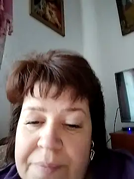 ViktoriaToytor55 online show from 05-21-26, 05:31