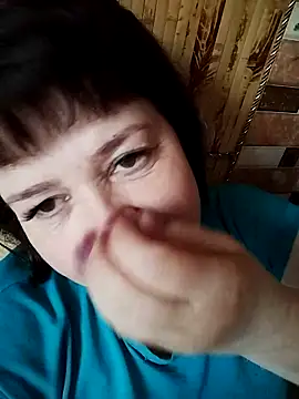 ViktoriaToytor55 online show from 05-22-26, 06:20