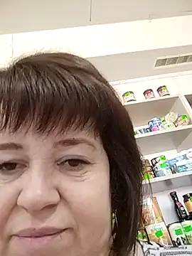 ViktoriaToytor55 online show from 05-23-26, 07:46