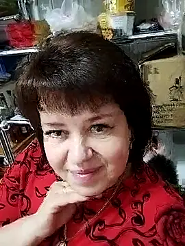 ViktoriaToytor55 online show from 05-24-26, 07:13