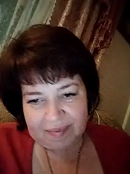 ViktoriaToytor55 online show from 05-24-26, 07:41