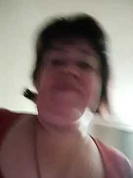 ViktoriaToytor55 online show from 05-25-26, 07:47