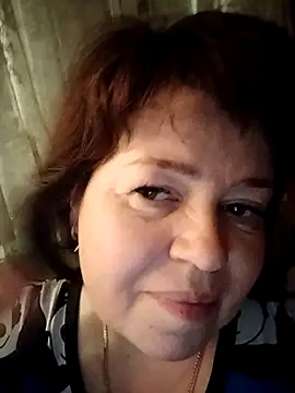 ViktoriaToytor55 online show from 05-25-26, 08:04
