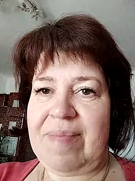 ViktoriaToytor55 online show from 05-26-26, 08:10
